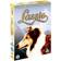 Lassie Come Home / Son Of Lassie / Courage Of Lassie [3 Disc Box Set] [DVD]